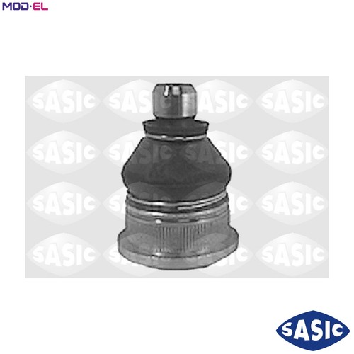 Ball joint 4005272 - 4005272, renault
