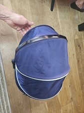 Icandy peach navy blue - icandy,