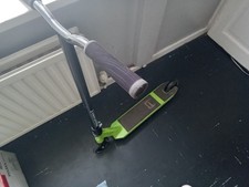 Longways pro scooters adam - pro,