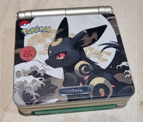 Ips vs2 backlit pokemon - ips,