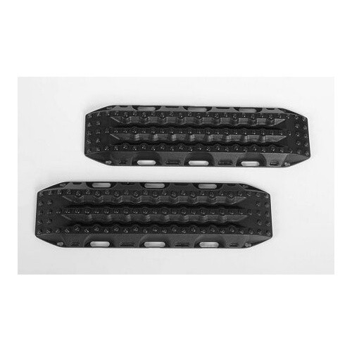 Rc4wd maxtrax vehicle - maxtrax,