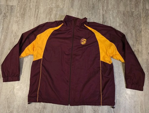 Vintage walsh university - walsh,