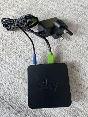 Sky sc201 wifi connector - sc201,