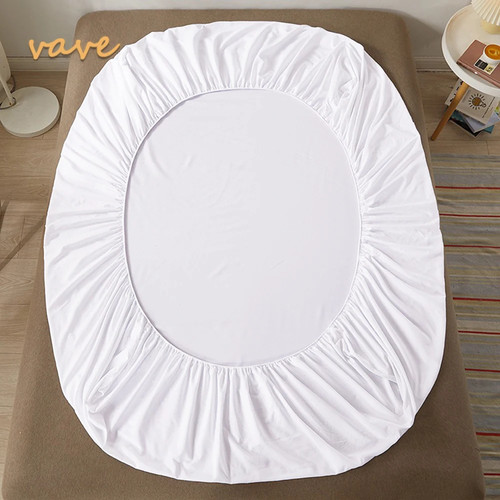 100 cotton fitted sheet with - cotton,