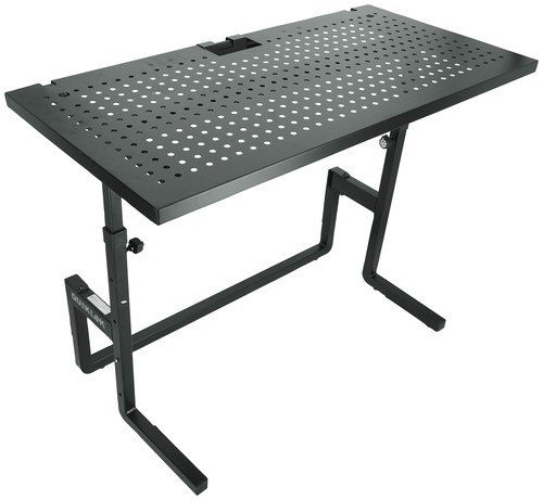 Quik lok dj233 foldable - dj233, dj