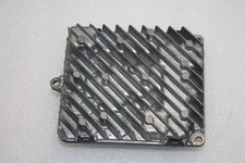 GENUINE AUDI A1 Q3 Q8 LED HEADLIGHT CONTROL MODULE BALLAST UNIT 4K0941572DD