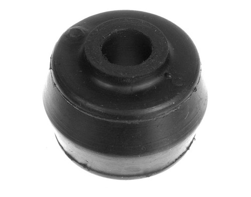 Stabiliser bar rubber front - stabiliser,