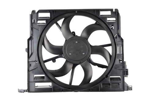 Bogap premium fan for engine - bogap,