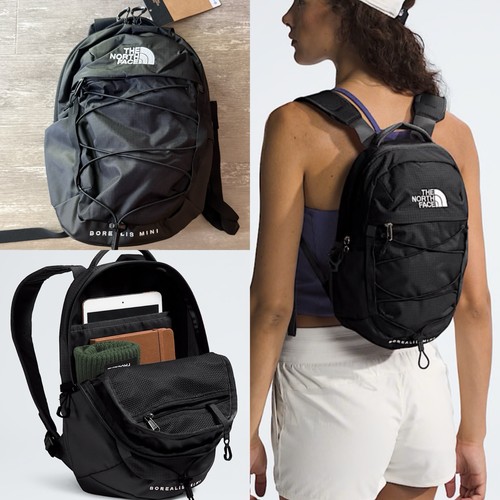 The north face - north, mini