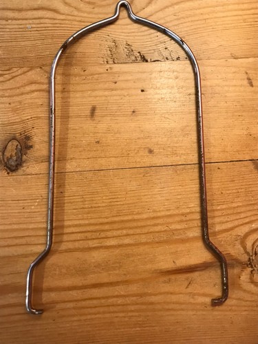 Vintage tilley x246 - x246,