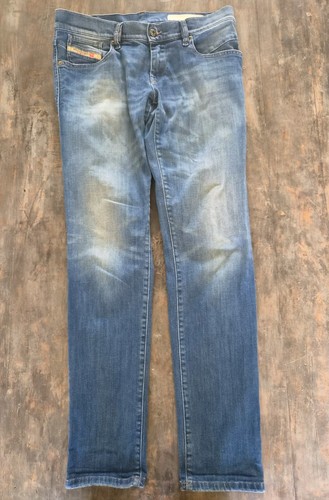 Diesel men getlegg - men's,