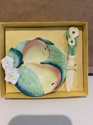 Carlton ware australian design - carlton,