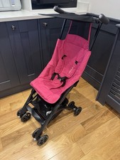 MOTHERCARE XSS SMALL CABIN