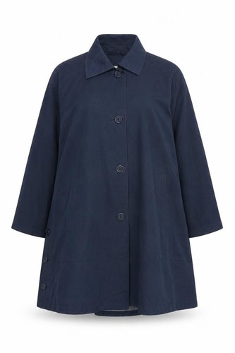Gil bret womens overcoat - womens, size