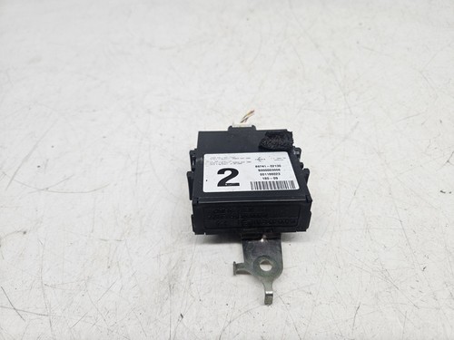 2006 toyota auris door - 2006-10,