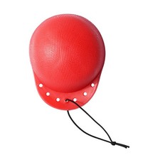 Golf Ball Washer Easy Cleaning