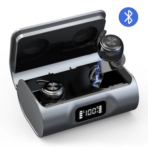 Bluetooth rechargeable - bluetooth,