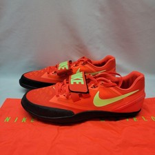 Nike Zoom Rotational 6