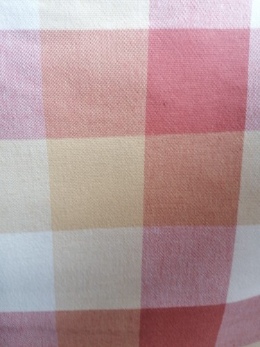 Laura ashley mitford check - mitford,