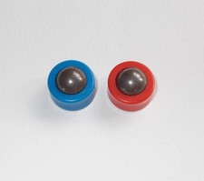 VINTAGE IDEAL REBOUND VINTAGE