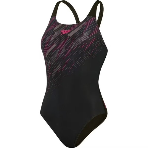 Speedo women hyperboom - speedo,