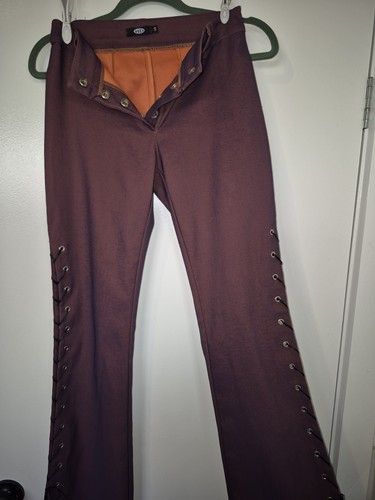 Y2k clubwear vintage hd - clubwear,