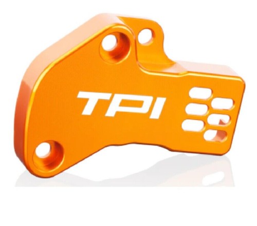 Ktm tps sensor - ktm, cover