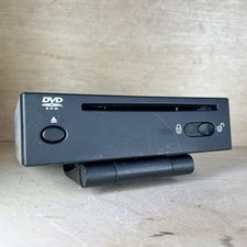 Sat Nav DVD Driver YIB500023