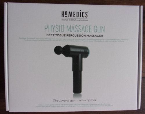 Top quality homedics - quality,