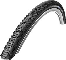Schwalbe comp cyclocross - schwalbe,