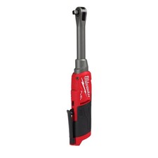 Milwaukee M12FHIR38LR-0 12v