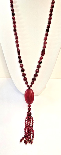 Lola rose beautiful dark - beautiful, red