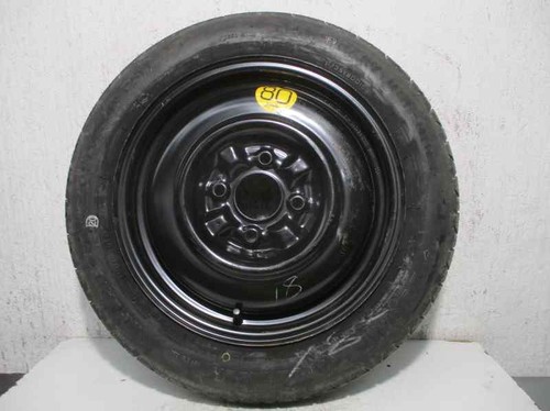 4030028e00 spare tire - 4030028e00, /