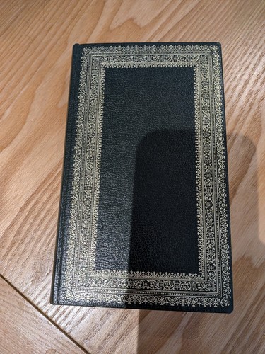 Jonathan swift gulliver s - swift,