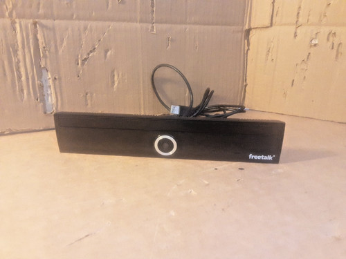 Freetalk talk 7182 skype - freetalk,