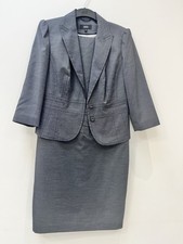 M&S formal outfit dress with