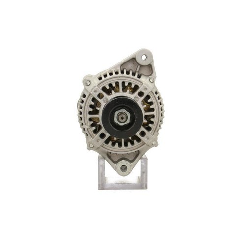 Alternator for rover - rover, zt