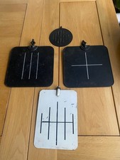 Feeder Fishing Quiver Tip And