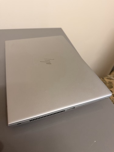 Elitebook 840 i5 8350u - hp, i5-8350u