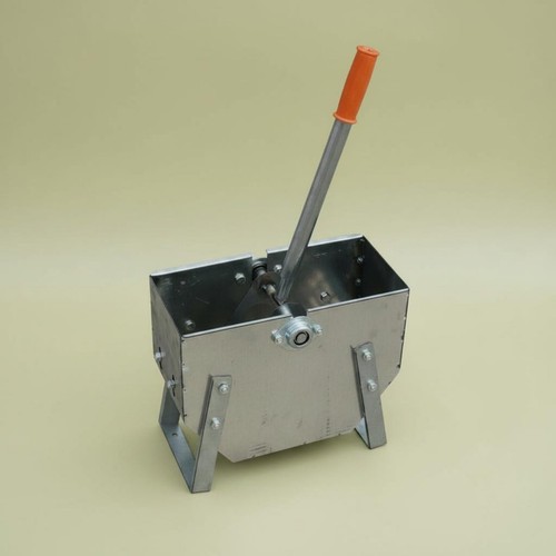 Manual peanut sheller sturdy - peanut,