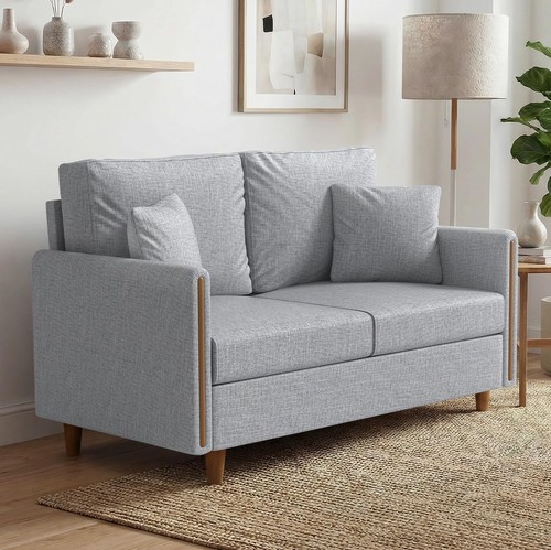 Yvsevnr small seater sofa - yvsevnr,