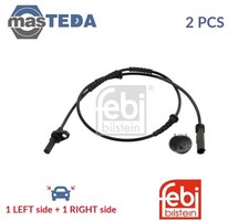 103279 ABS WHEEL SPEED SENSOR