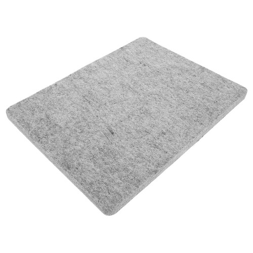 Ironing board protector - ironing,