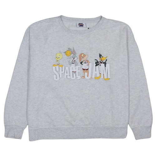 Primark cares women grey - cares,