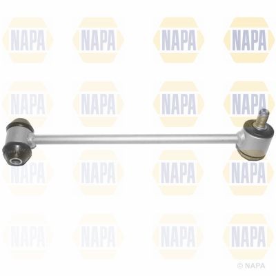 Napa rear right link rod - rear,