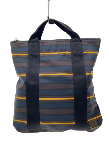 Porter marni 2way backpack - porter,