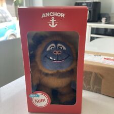 Anchor Butter Boxed Soft Toy