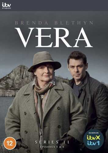 Vera series episodes - episodes, &