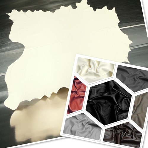 Sandhurst leather 1 5mm - sandhurst,