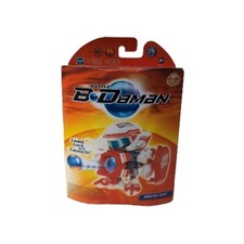 Battle B-Daman -Daman